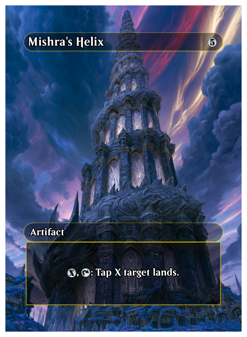 034 - Mishras Helix.png