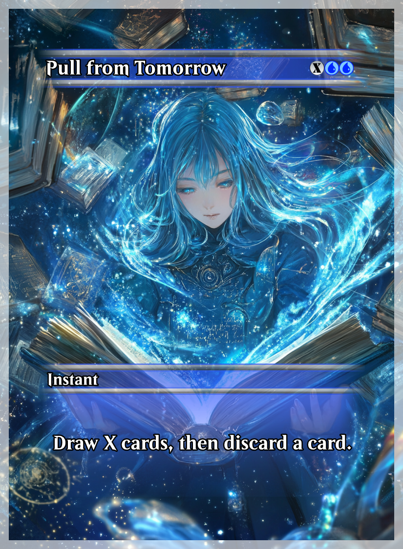 066 - Pull from Tomorrow.png