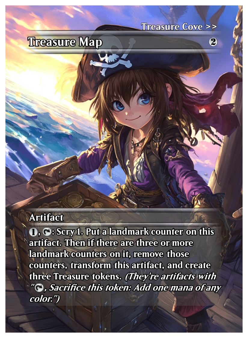 108a - Treasure Map.png