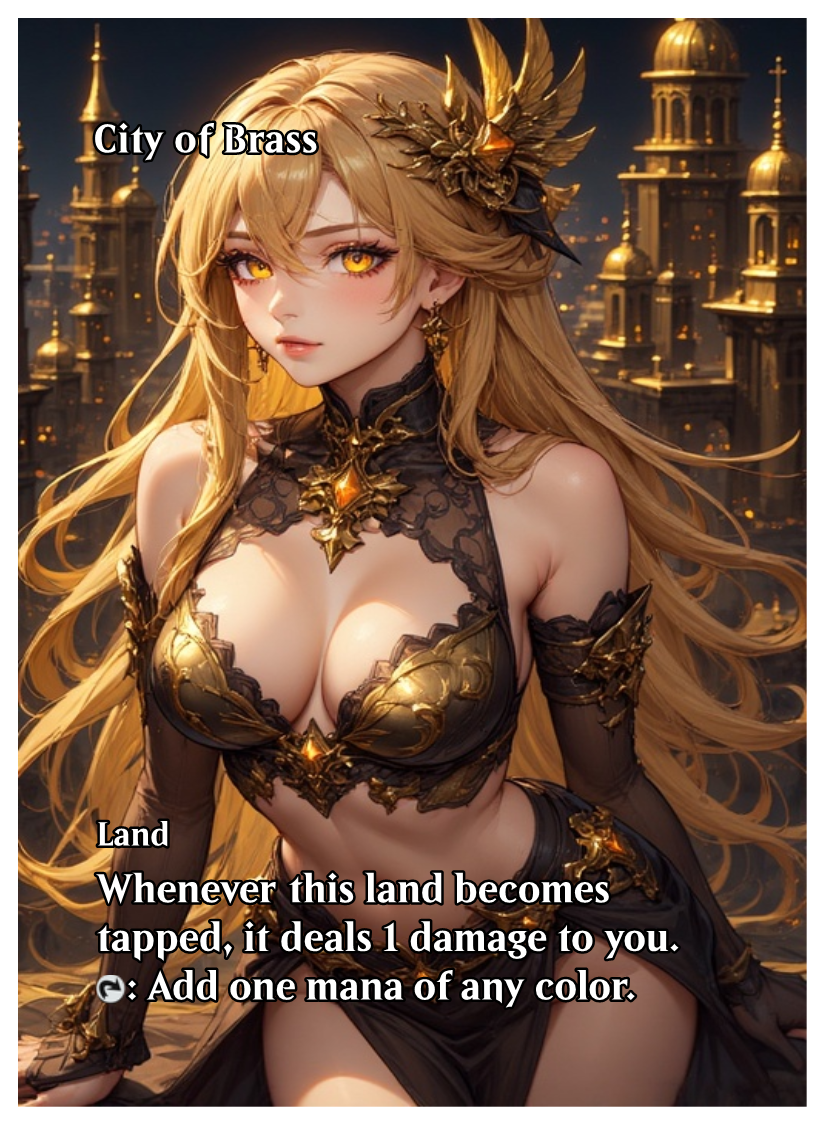 015 - City of Brass.png