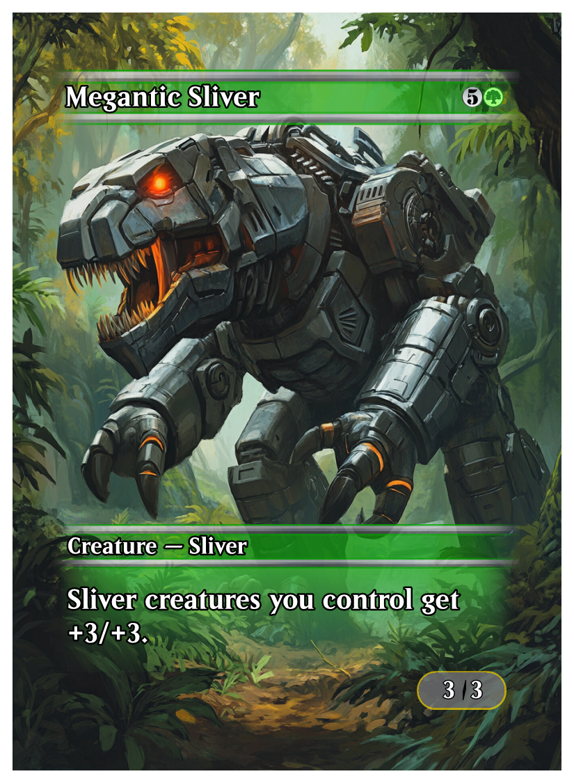 043 - Megantic Sliver.png