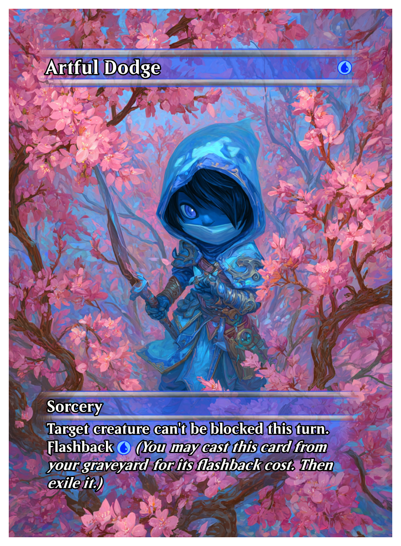 006 - Artful Dodge.png