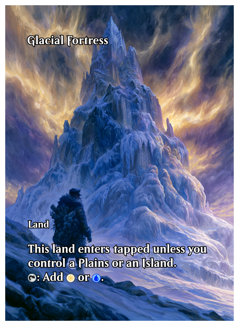 032 - Glacial Fortress.png