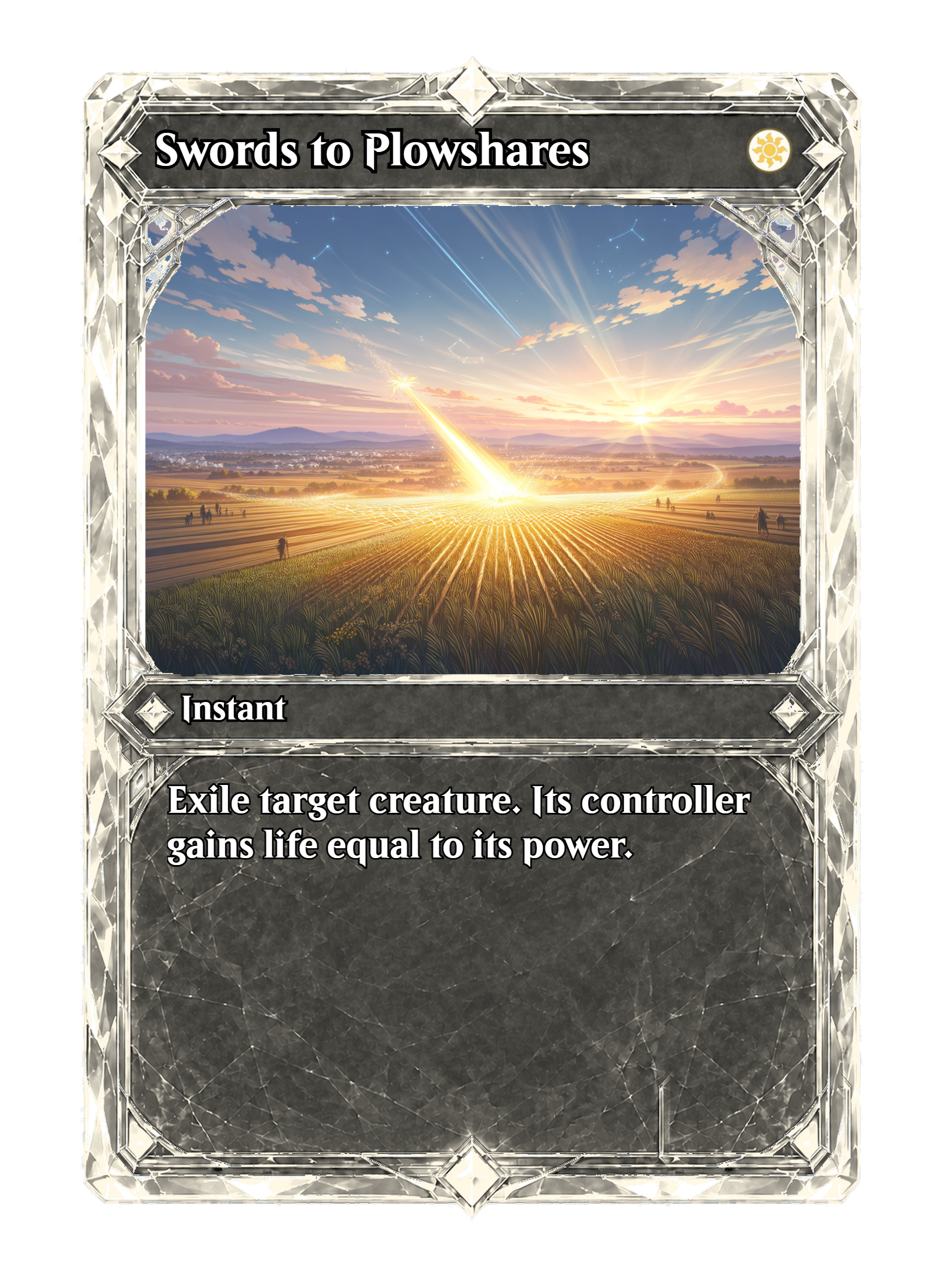 Swords to Plowshares-front-1343.png