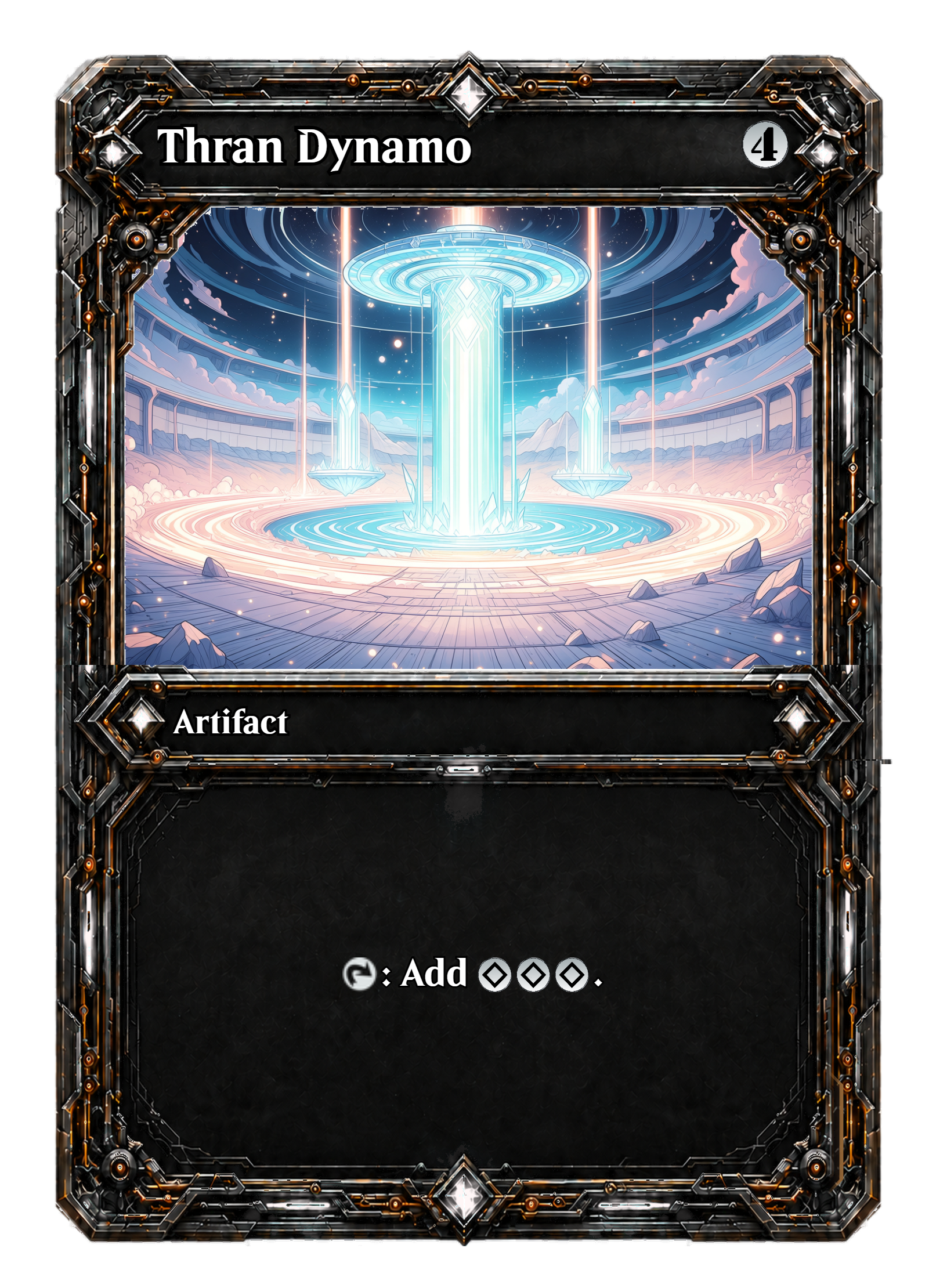 Thran Dynamo-front-1348.png