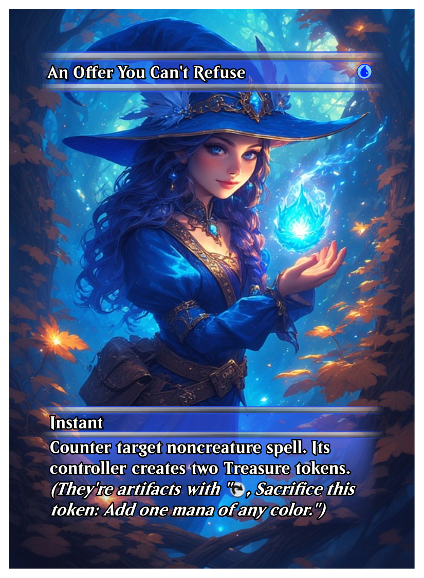 001 - An Offer You Cant Refuse.png