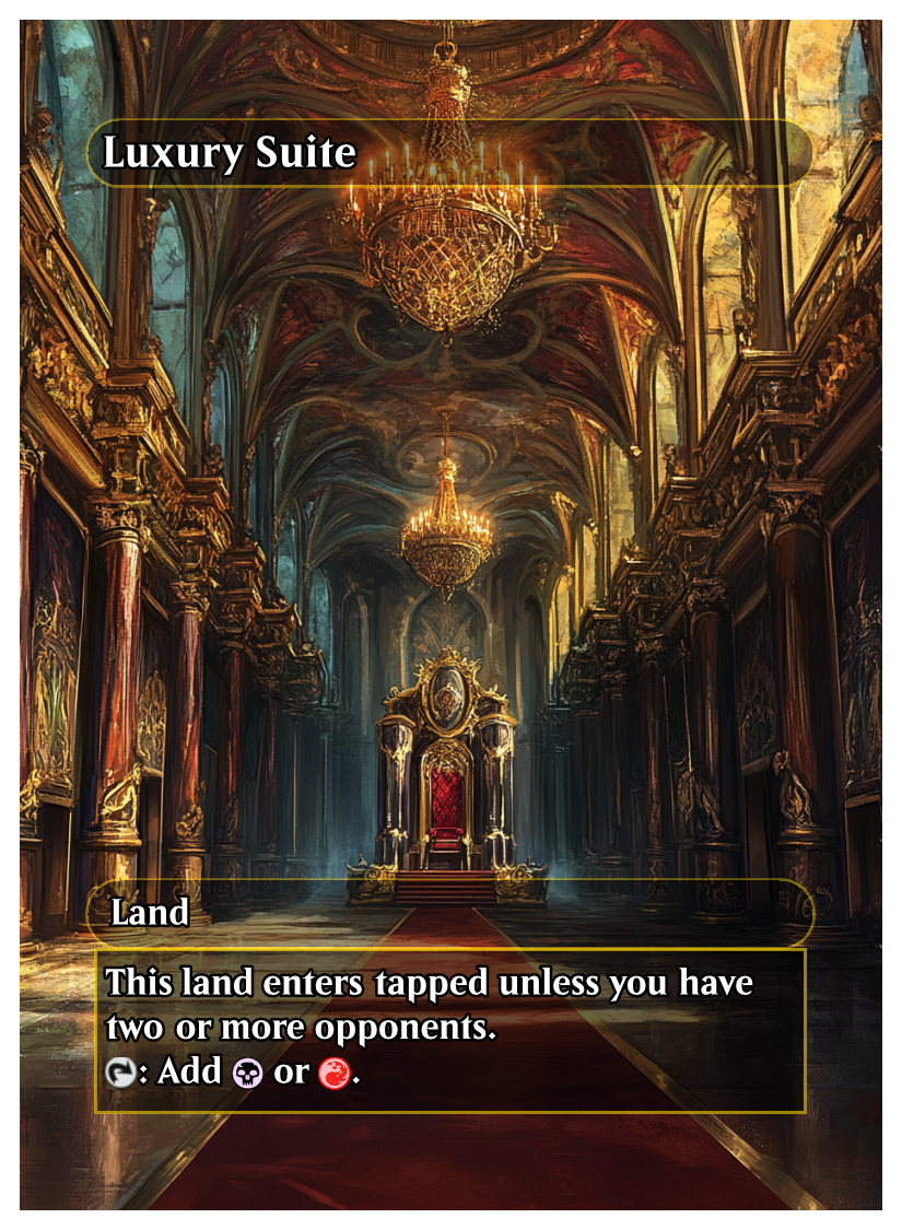 064 - Luxury Suite.png