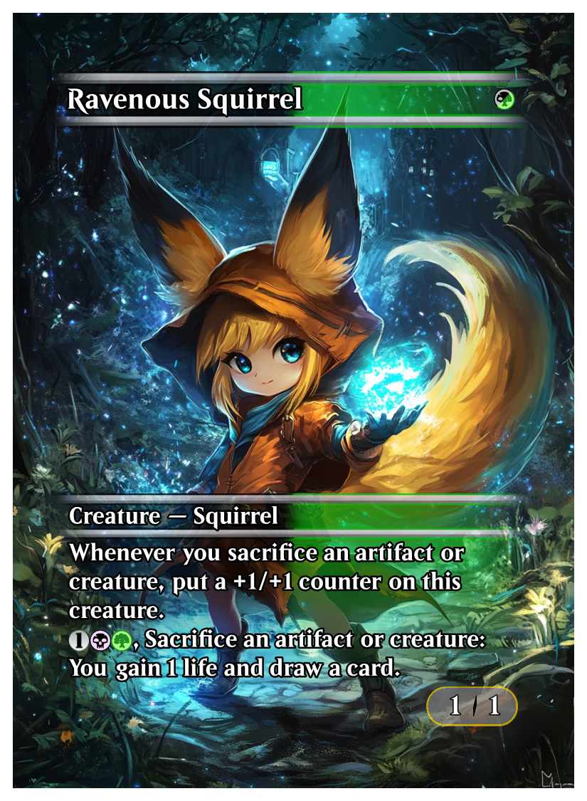 055 - Ravenous Squirrel.png