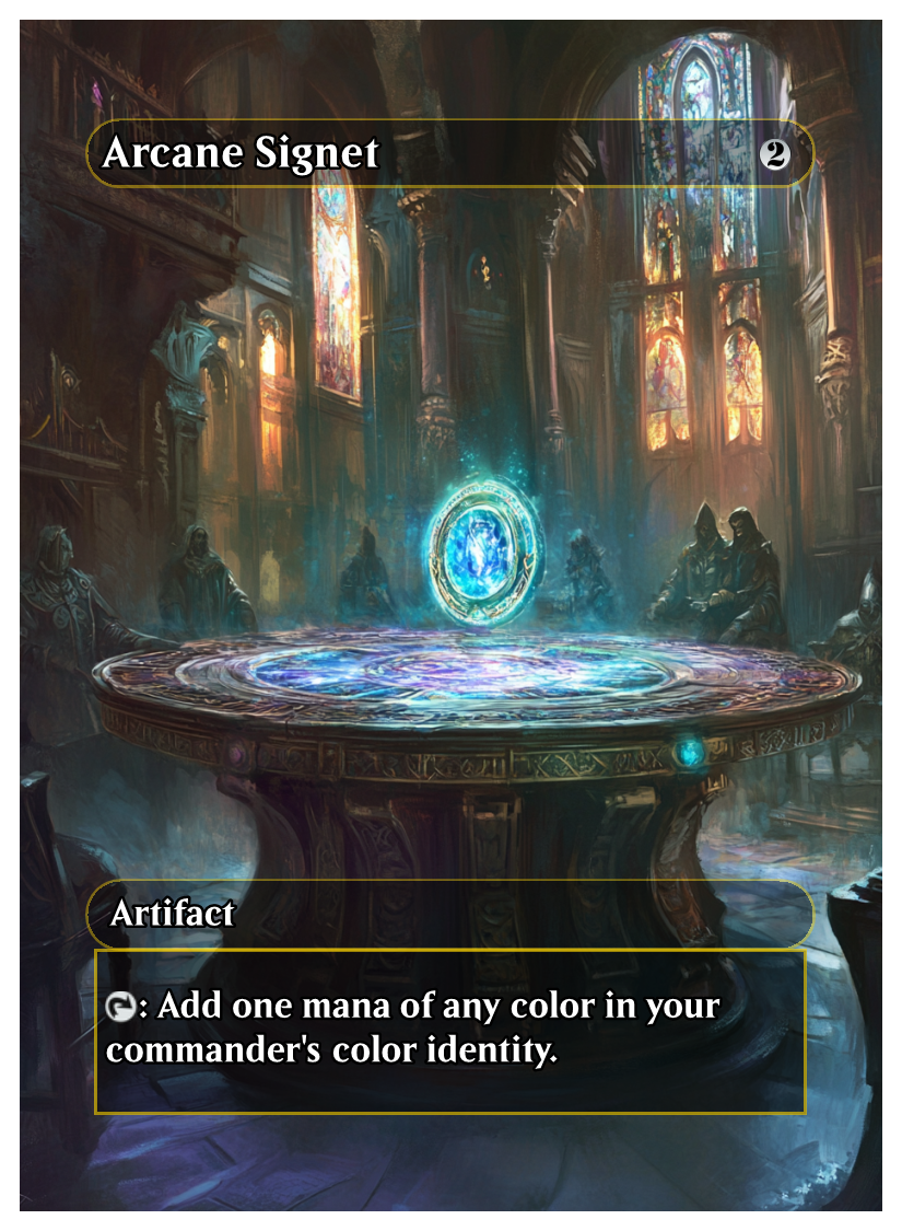 039 - Arcane Signet.png