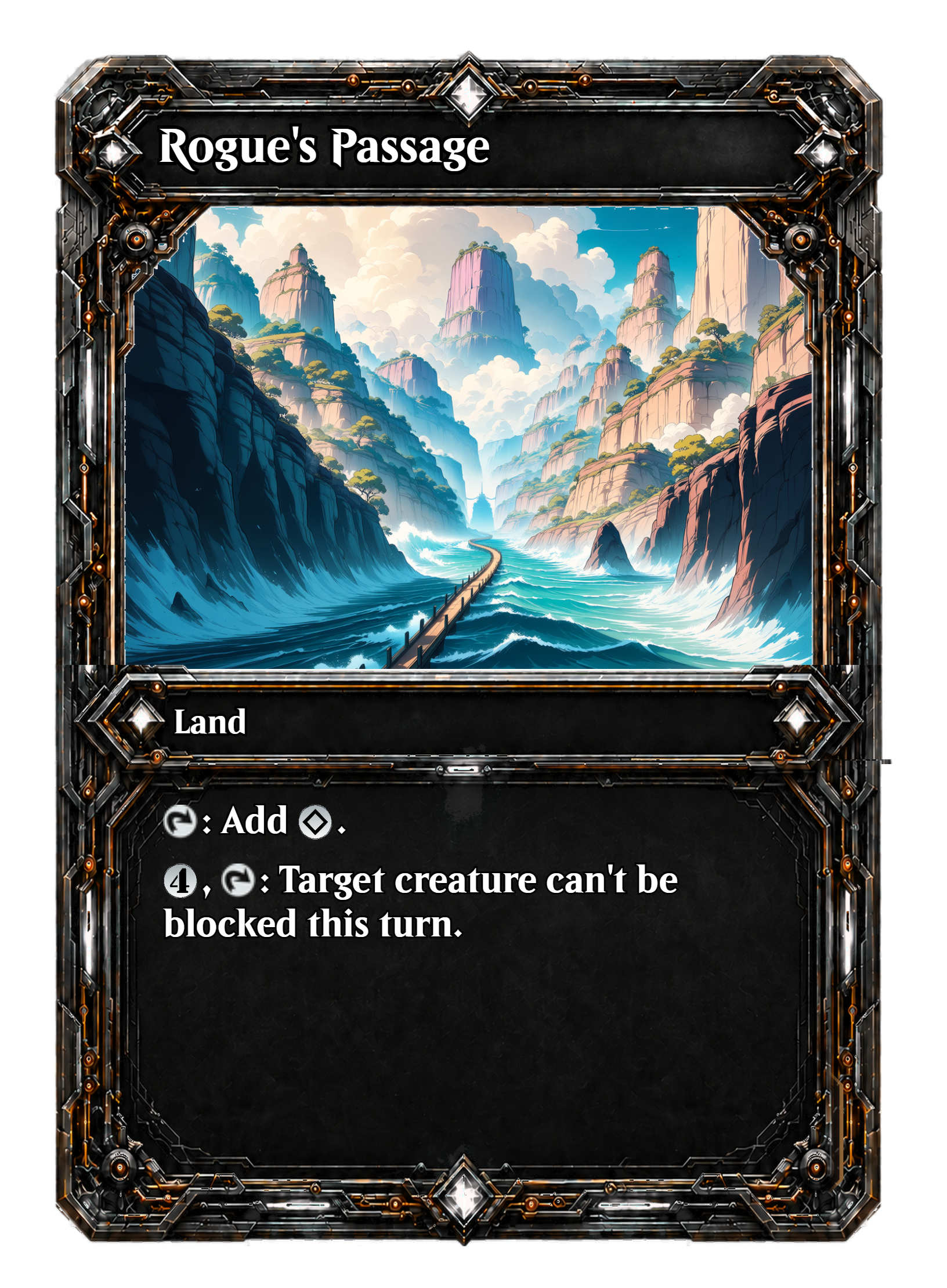 Rogue's Passage-front-1524.png