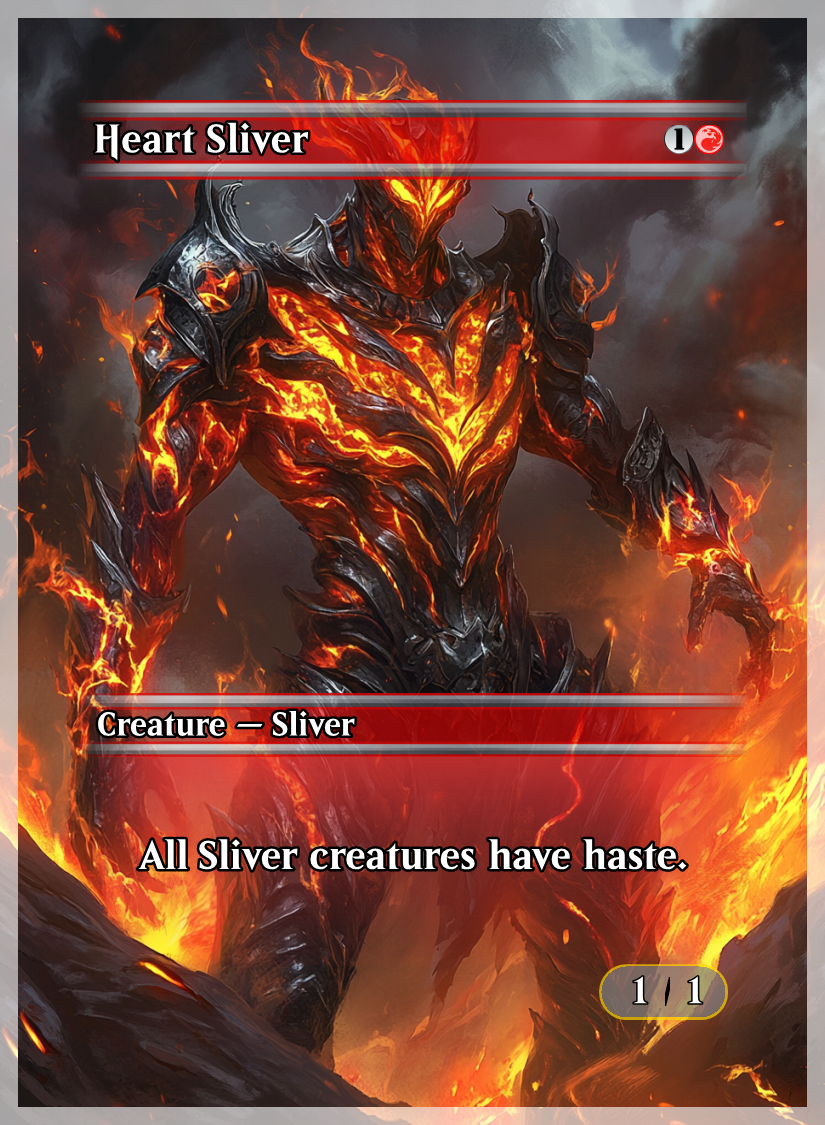 014 - Heart Sliver.png