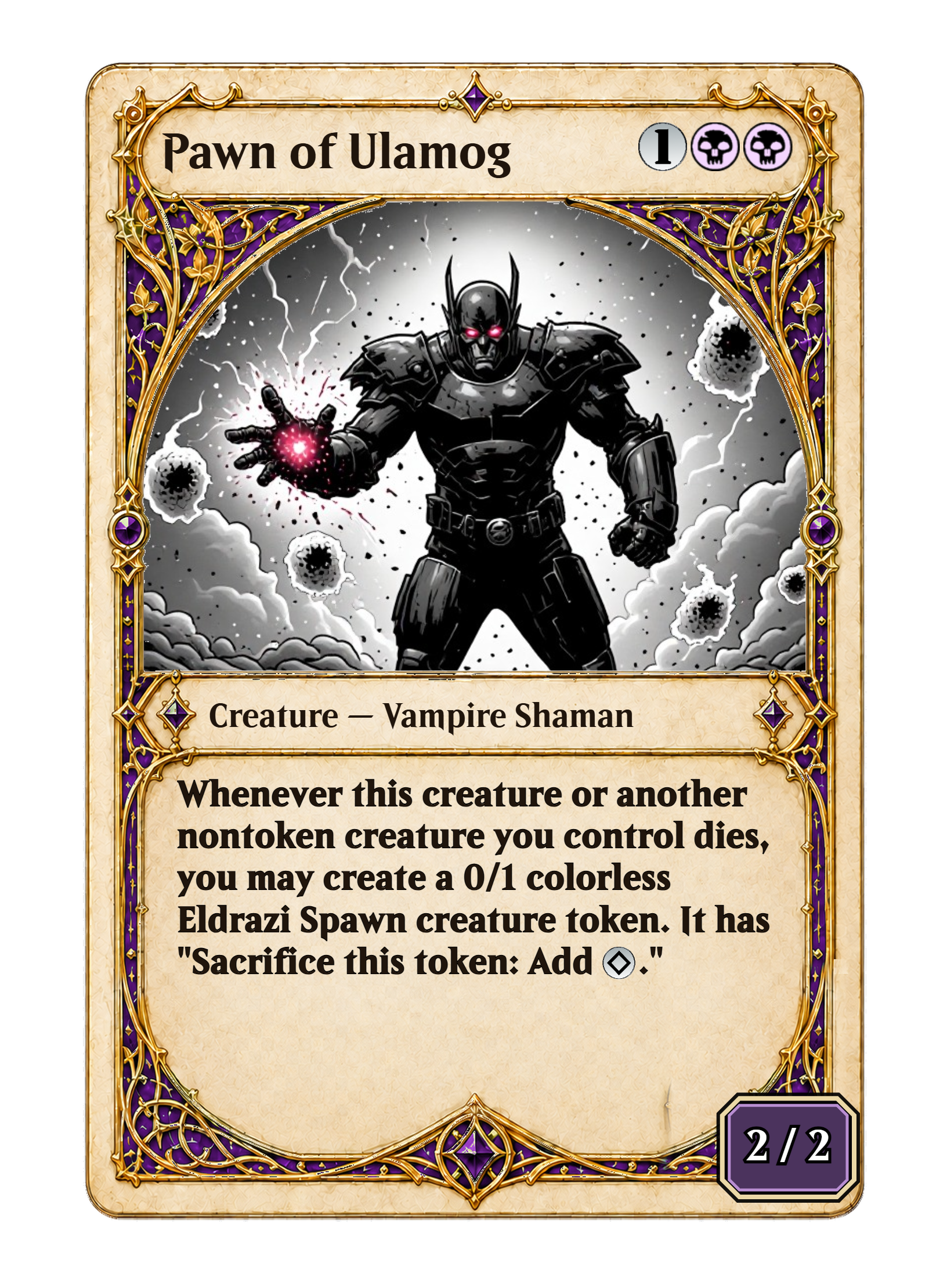 Pawn of Ulamog-front-1399.png