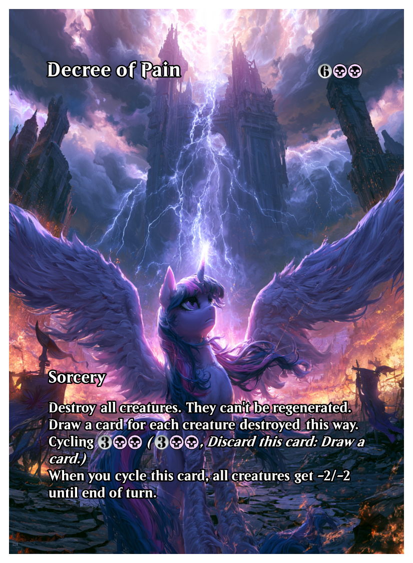 015 - Decree of Pain.png
