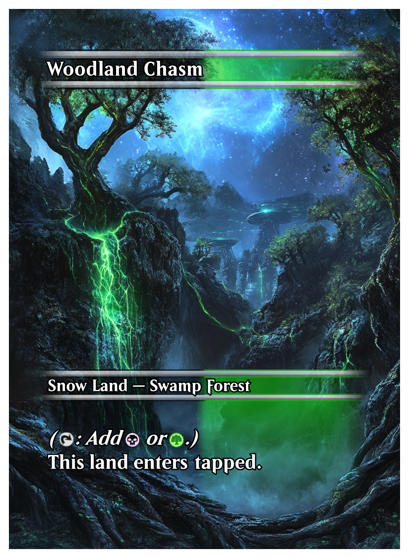 122 - Woodland Chasm.png