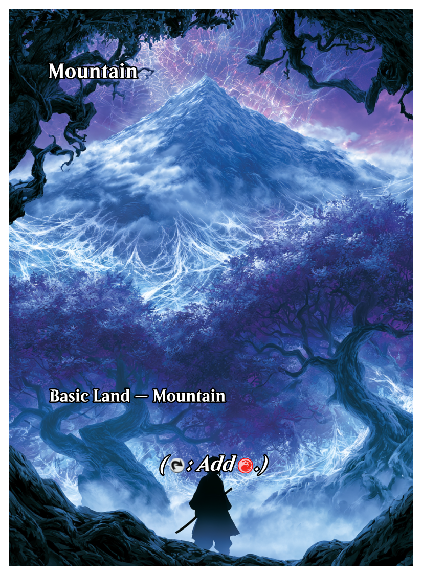 062 - Mountain.png