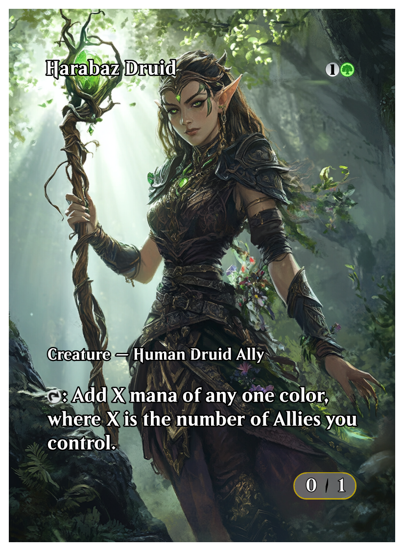 040 - Harabaz Druid.png
