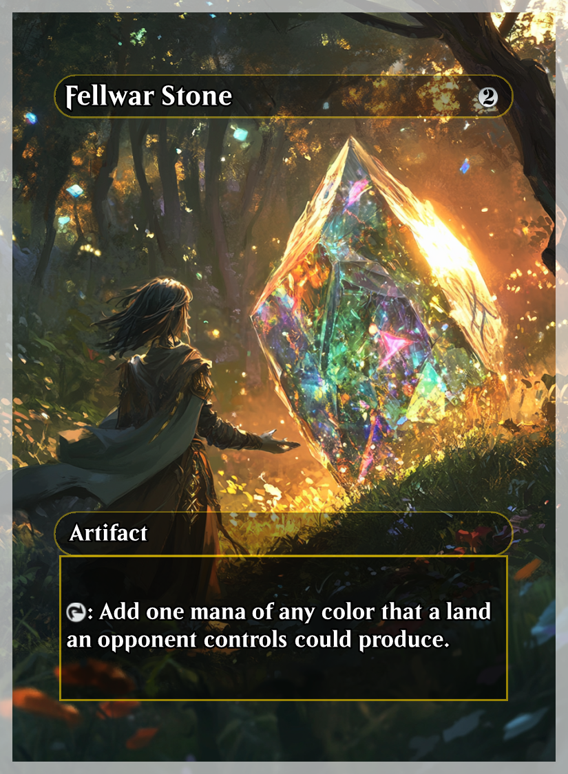 024 - Fellwar Stone.png