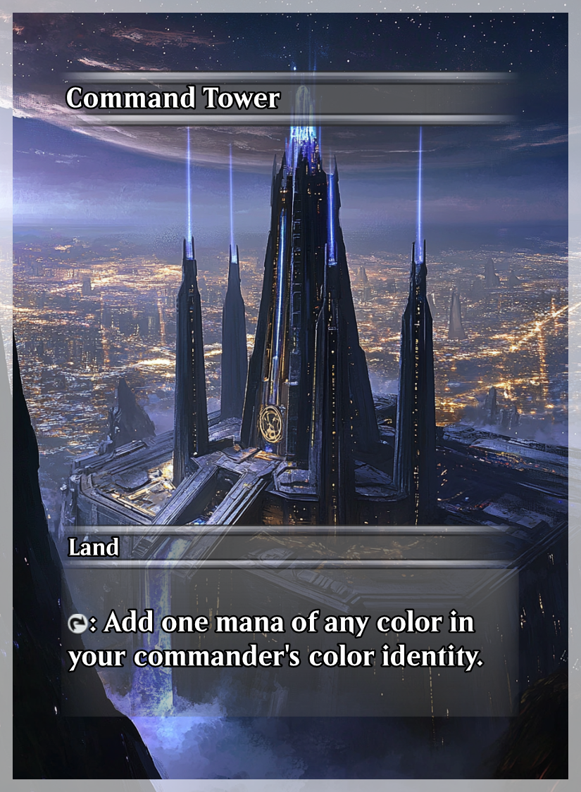 013 - Command Tower.png