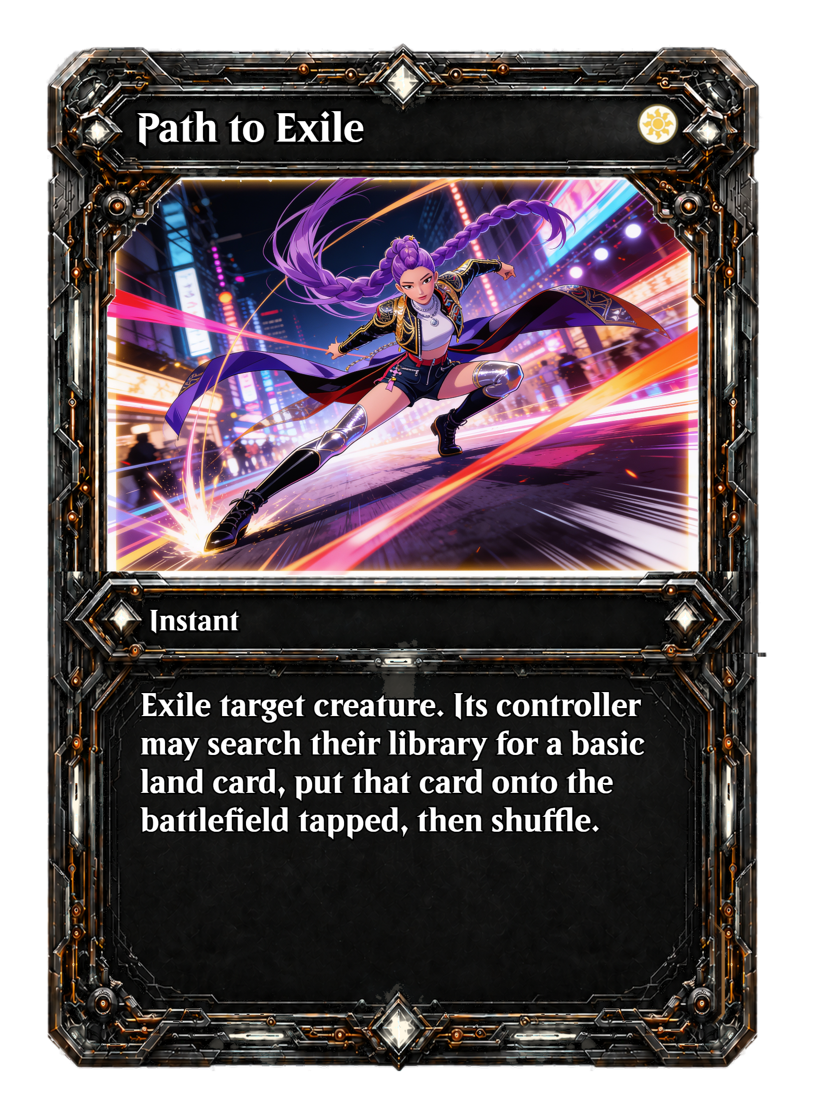 003356-Path to Exile-front.png