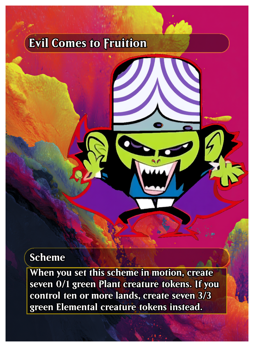 022 - Evil Comes to Fruition.png