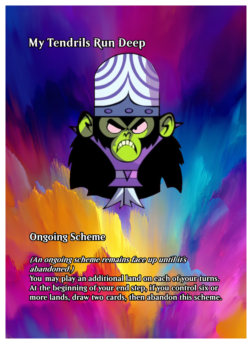 053 - My Tendrils Run Deep.png