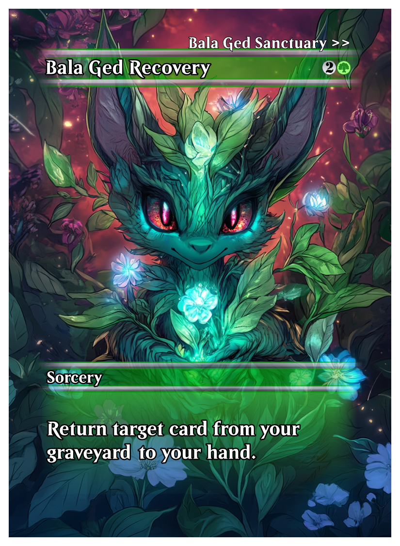 007a - Bala Ged Recovery.png