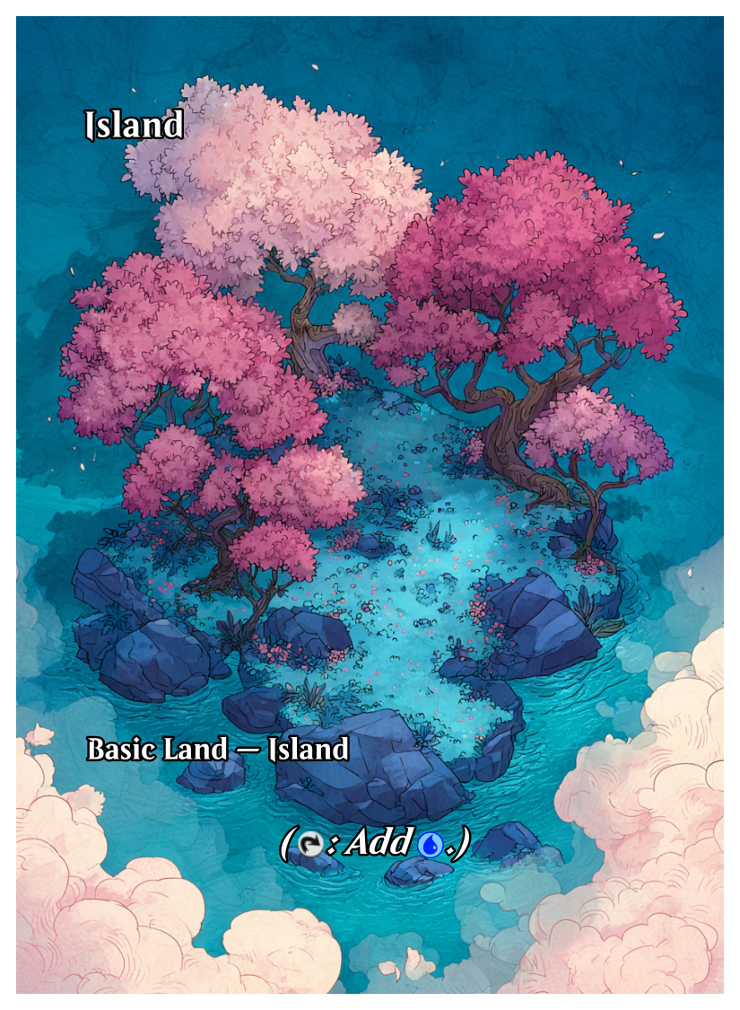 025 - Island.png