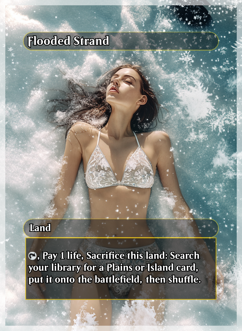 032 - Flooded Strand.png