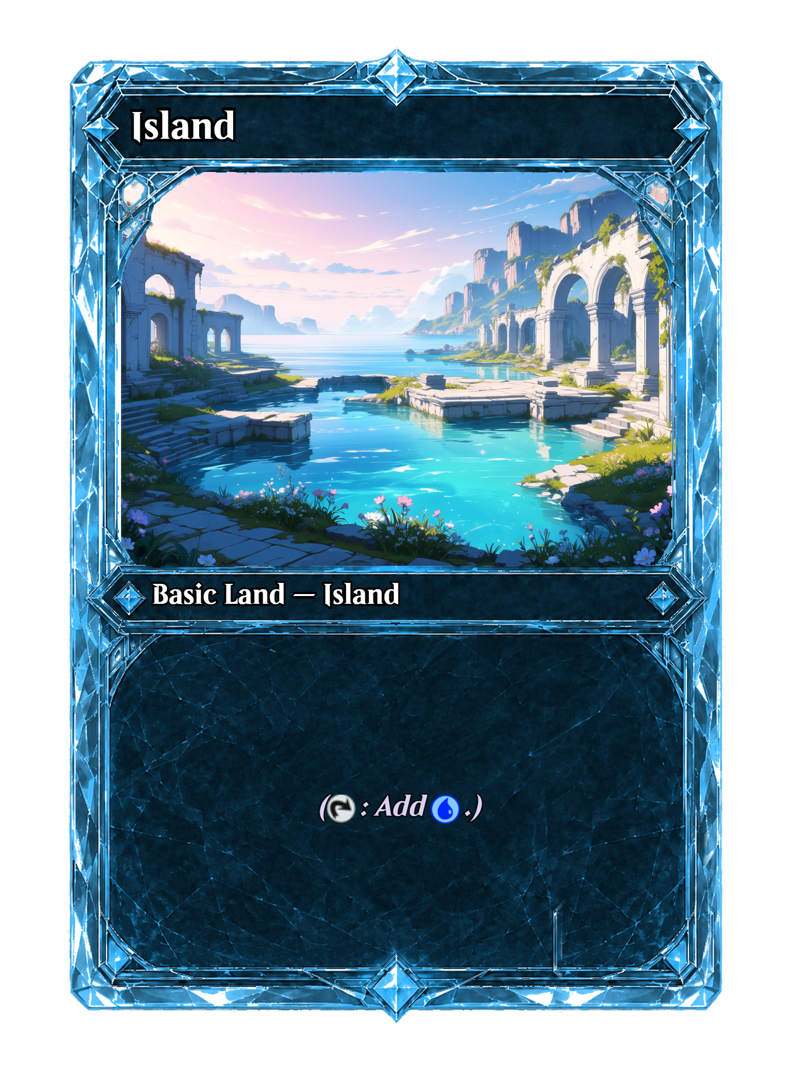 002486-Island-front.png