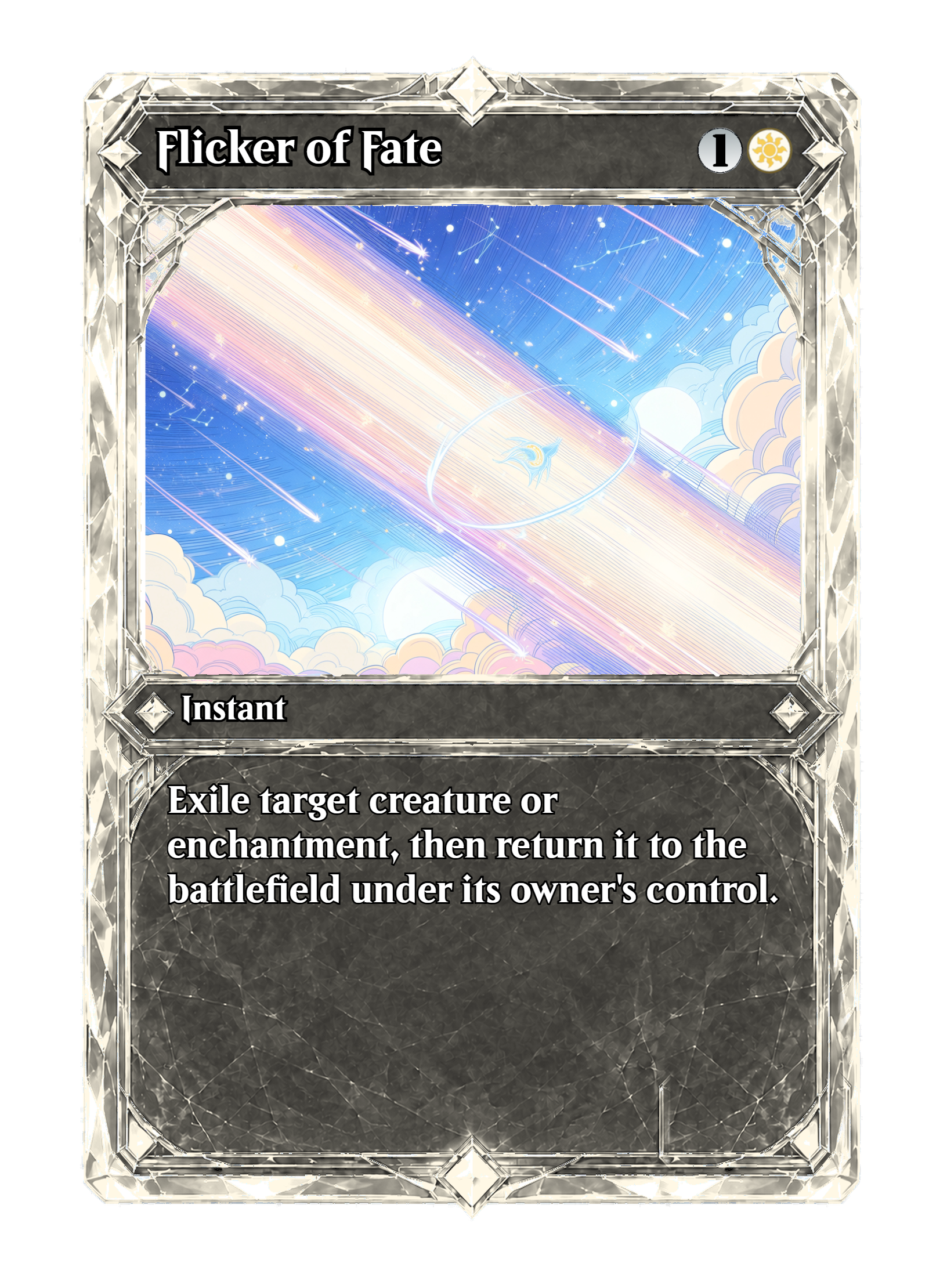 Flicker of Fate-front-1286.png