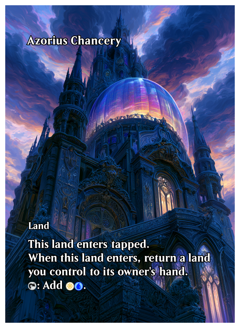 002 - Azorius Chancery.png