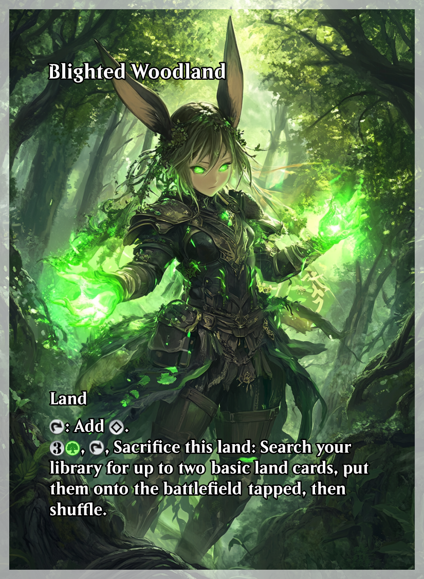 010 - Blighted Woodland.png
