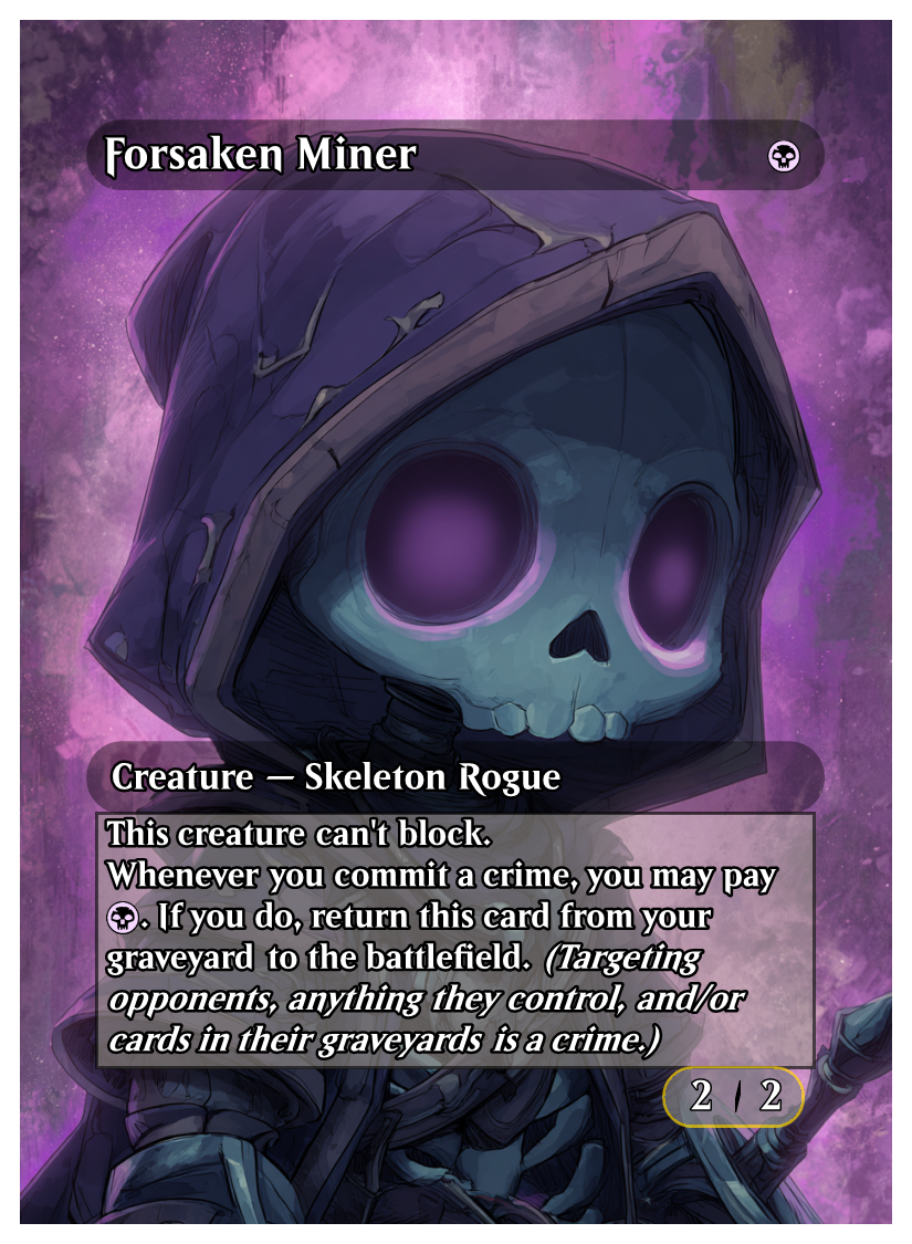 024 - Forsaken Miner.png