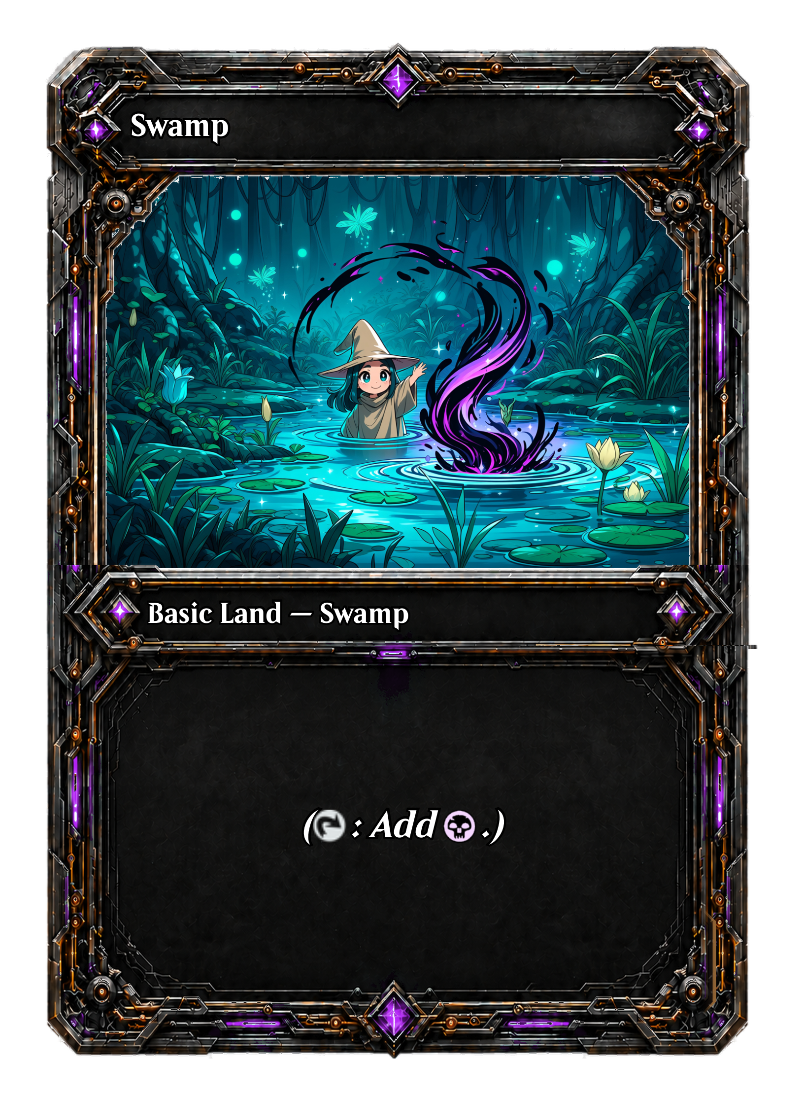 Swamp-front-906.png