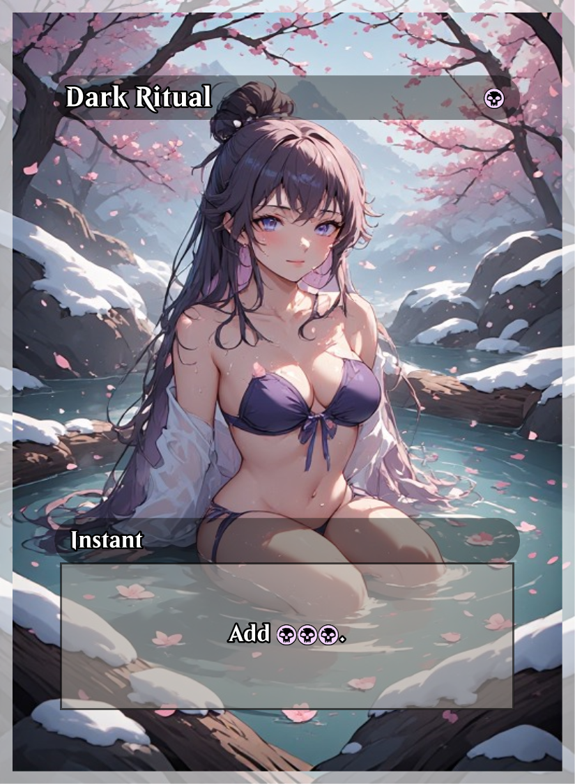 016 - Dark Ritual.png
