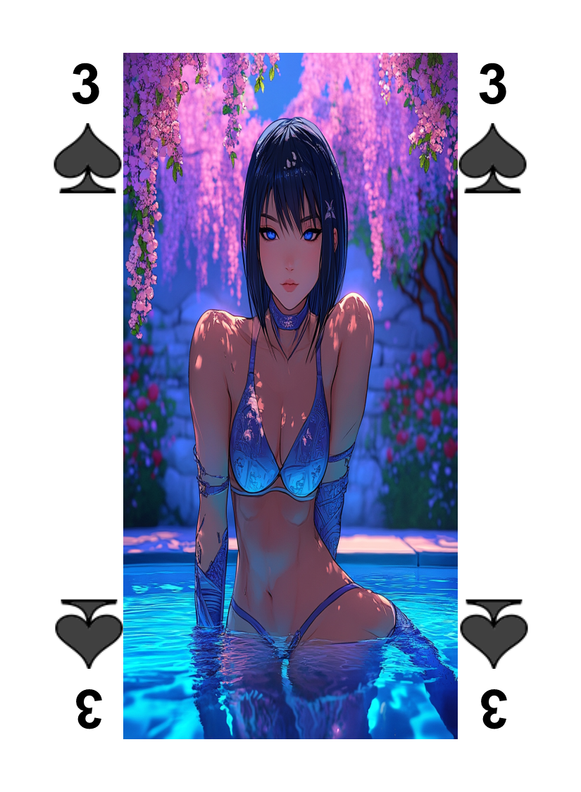 3 Spade.png