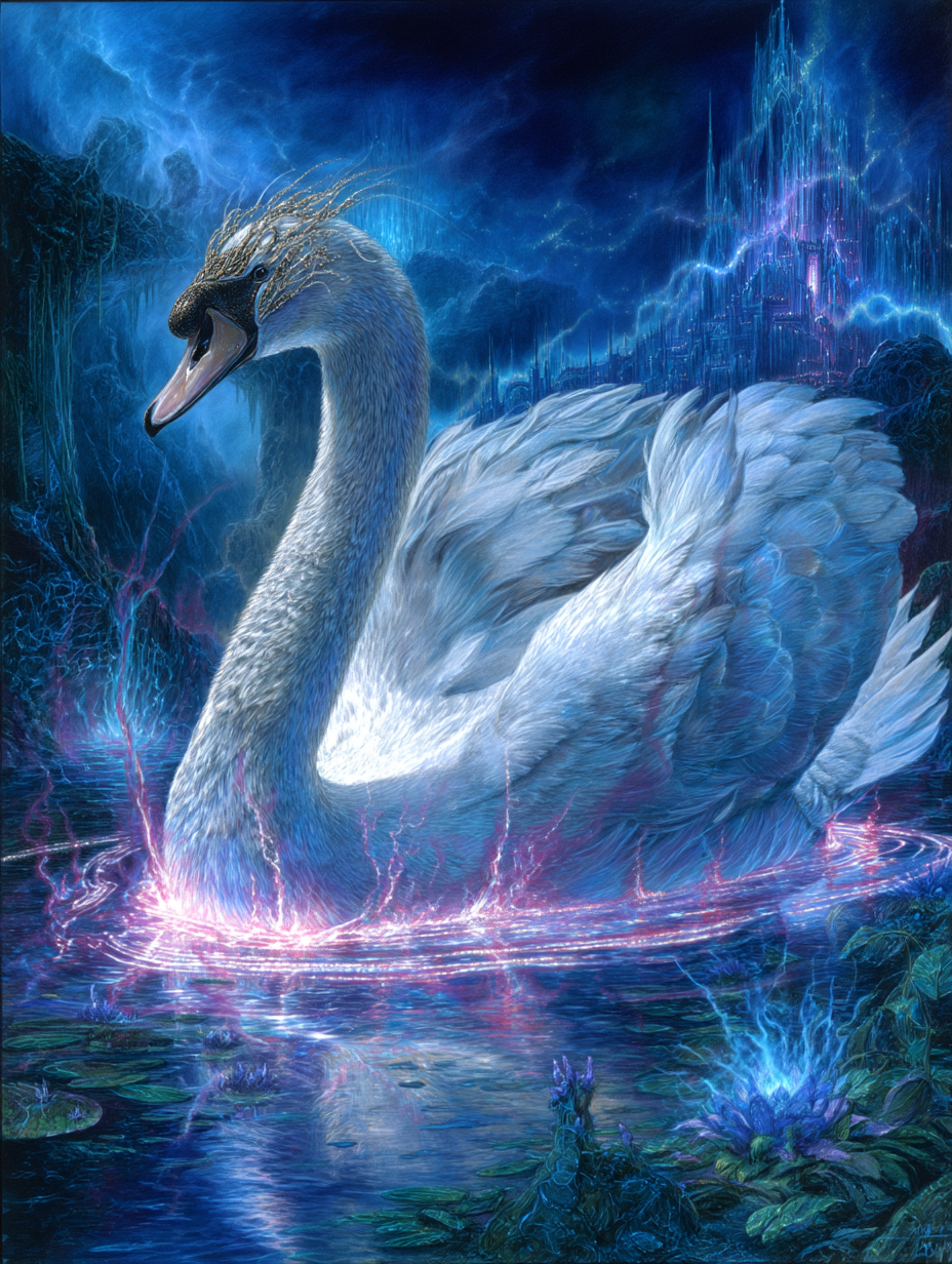 riorik77_An_ethereal_swan_glides_over_a_moonlit_lake_of_shimm_74760719-ed40-41b0-b95b-b8218813ec00_3.png