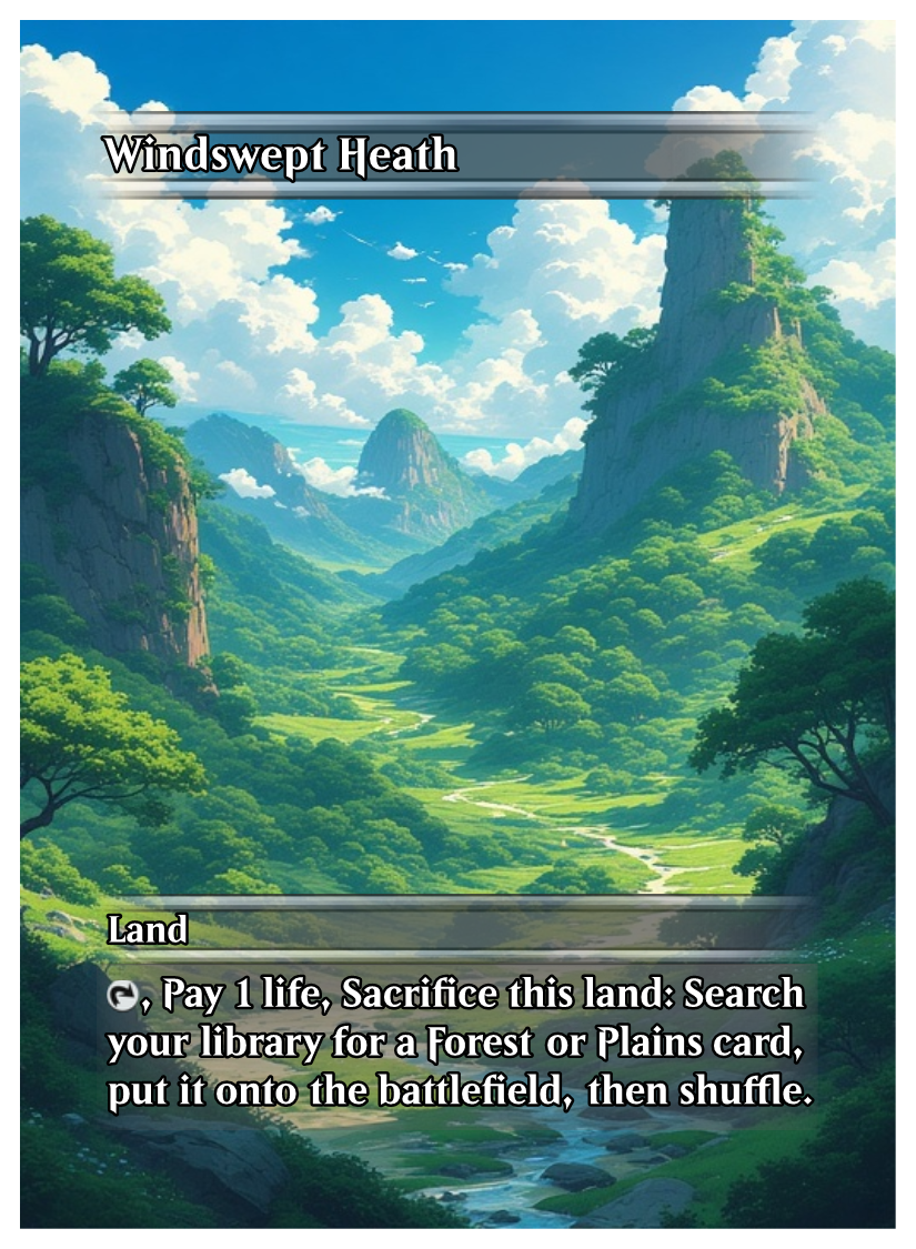 099 - Windswept Heath.png