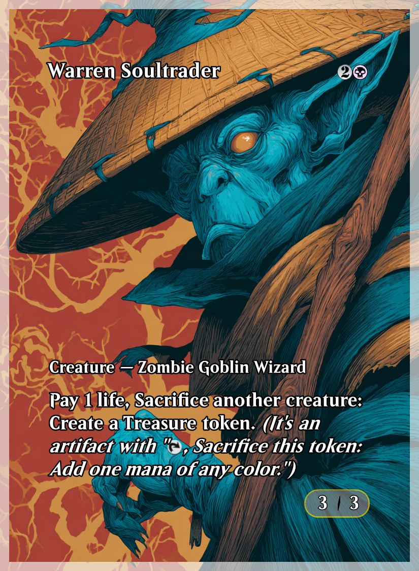 095 - Warren Soultrader.png