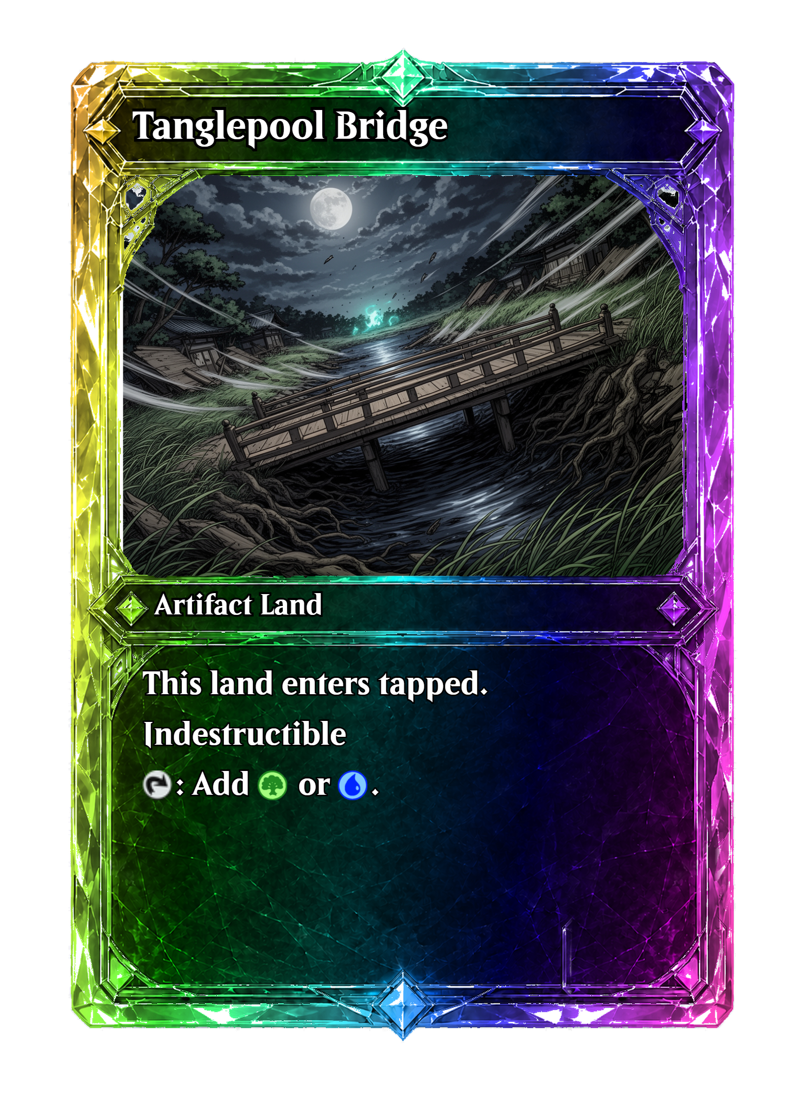 003270-Tanglepool Bridge-front.png