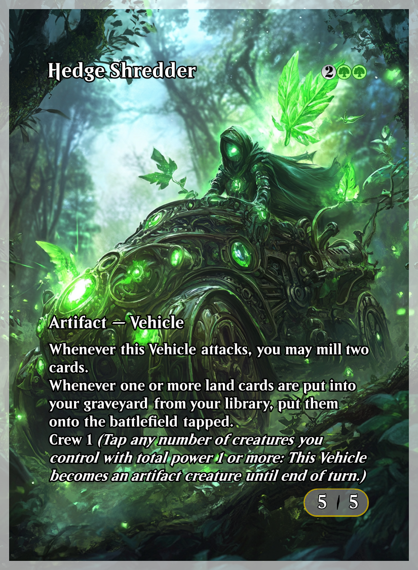 038 - Hedge Shredder.png