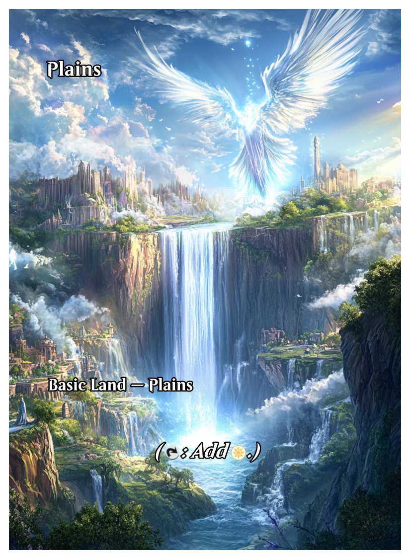 077 - Plains.png
