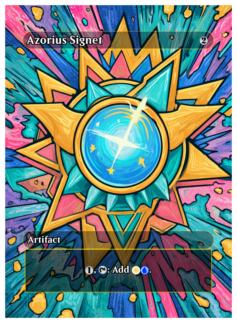 002 - Azorius Signet.png