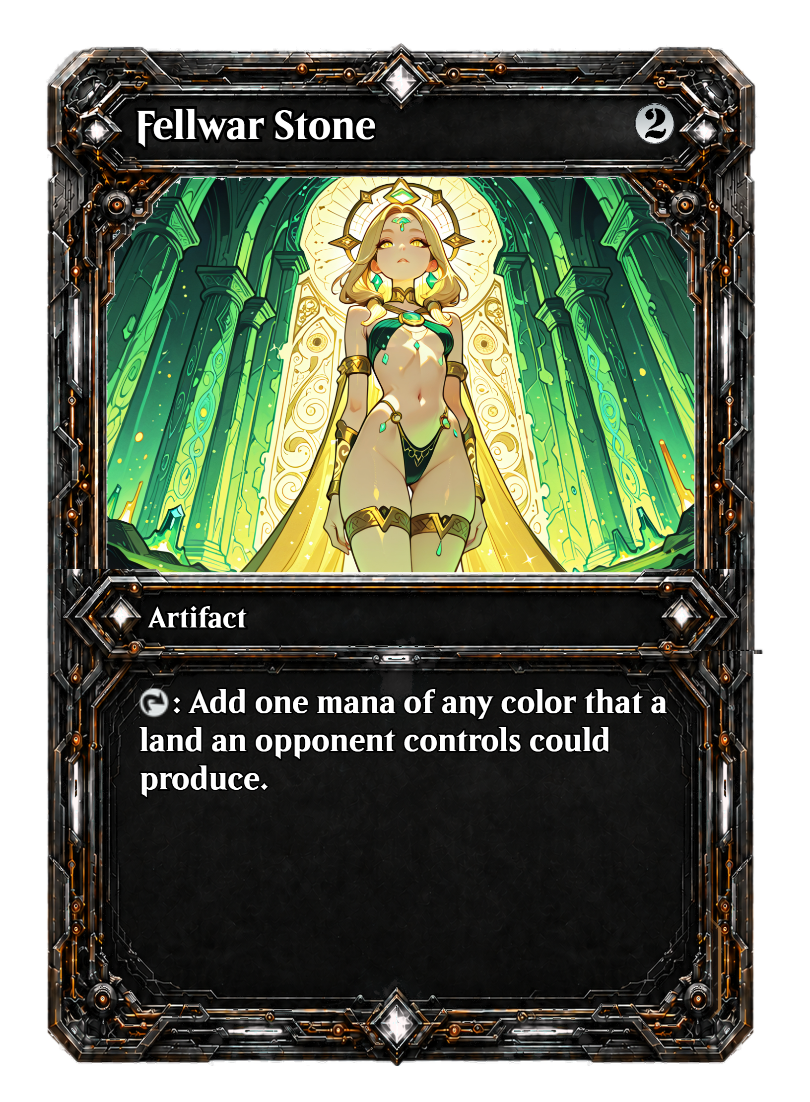 003116-Fellwar Stone-front.png