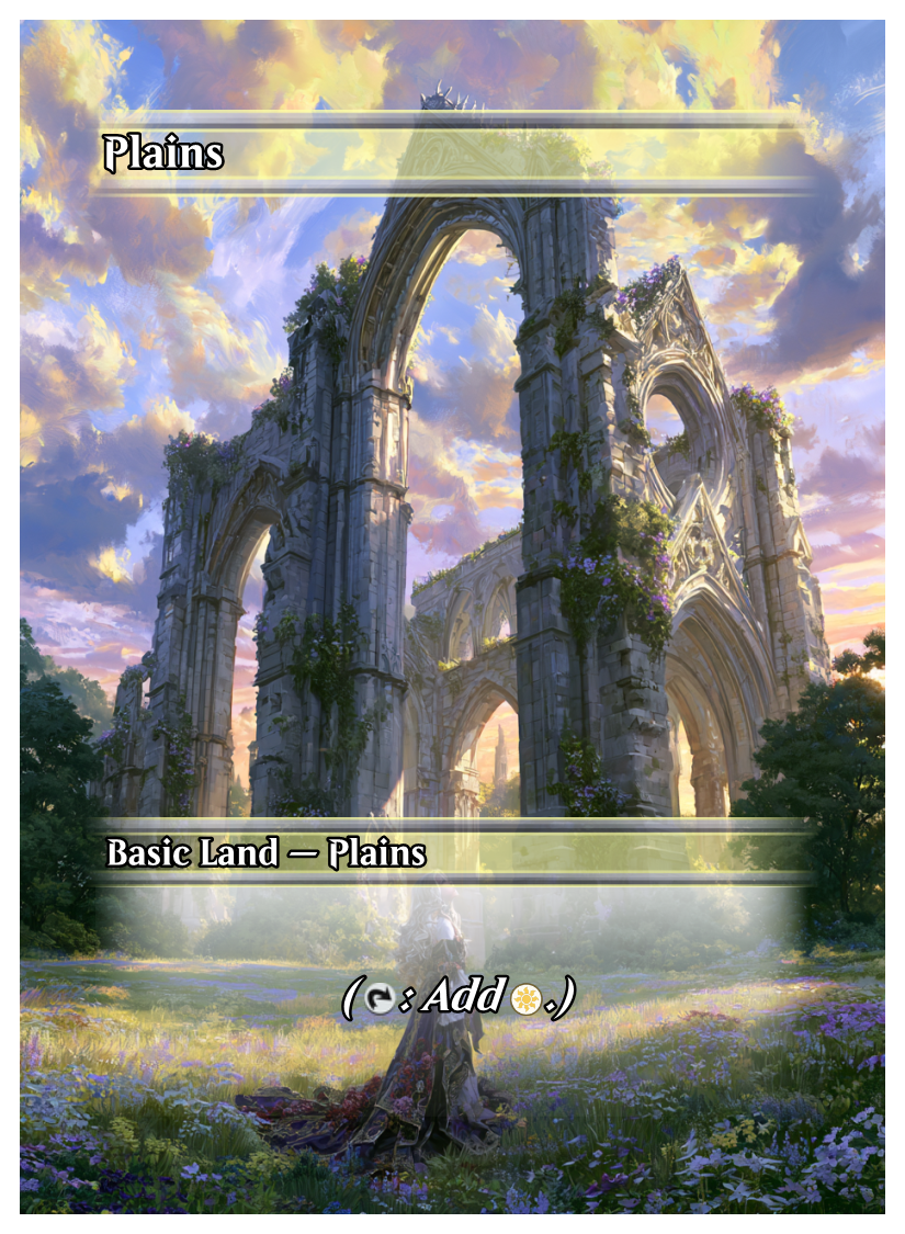 073 - Plains.png