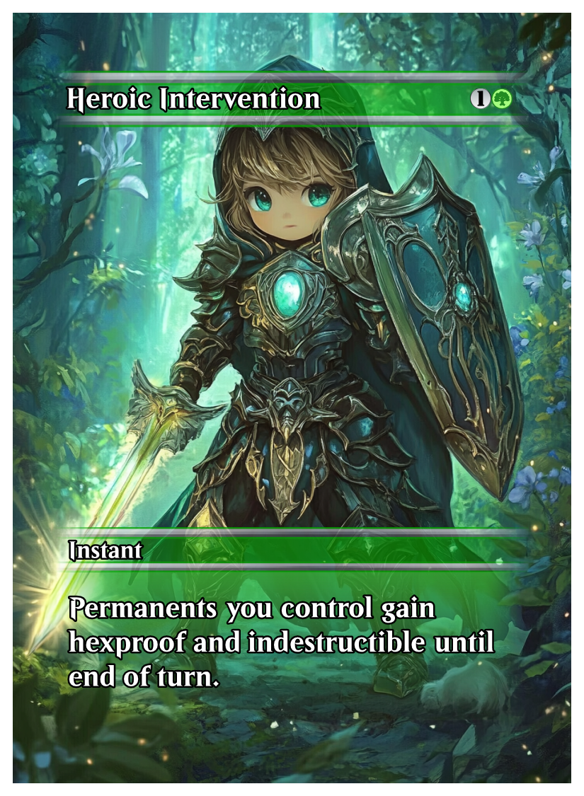 041 - Heroic Intervention.png