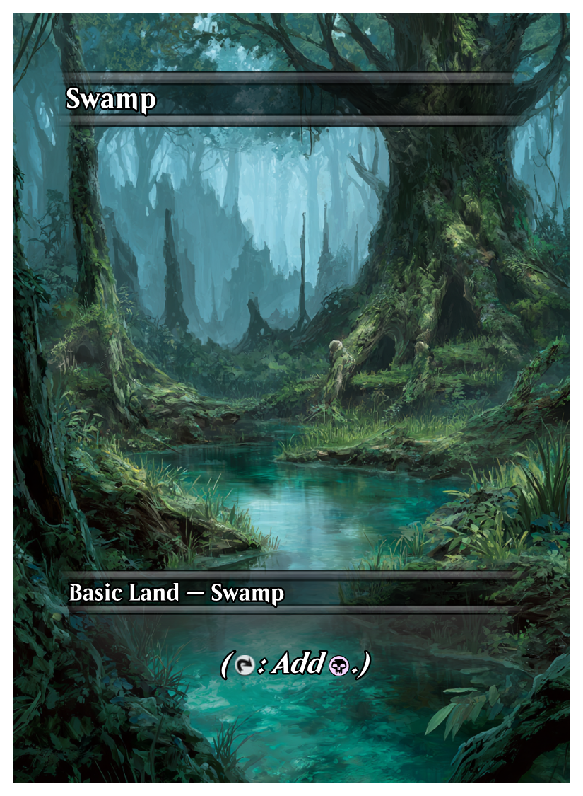 089 - Swamp.png