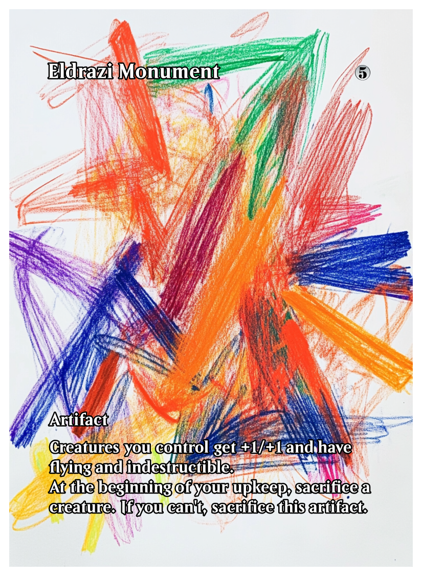 027 - Eldrazi Monument.png