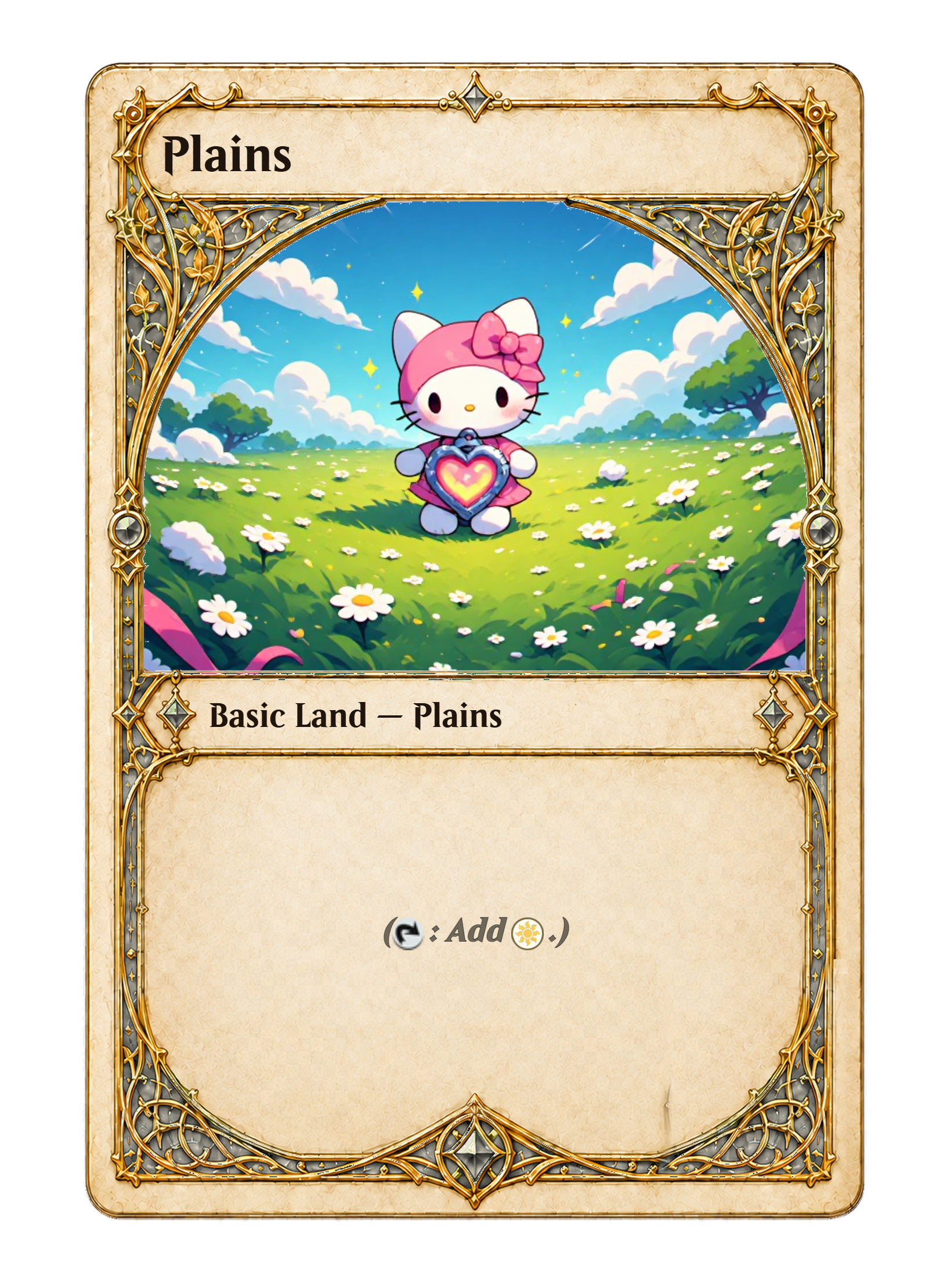 001902-Plains-front.png