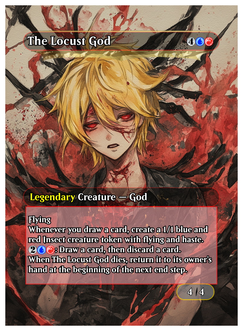 058 - The Locust God.png